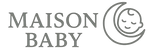 Maison Baby